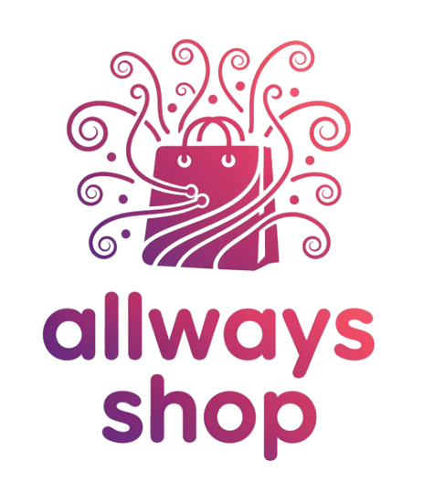 AllWays Shop